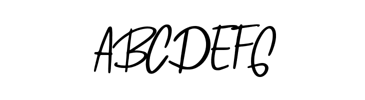 Arya Regular  Free Fonts Download