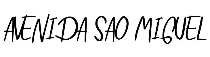 Arya Regular  Free Fonts Download