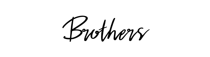 Arya Regular  Free Fonts Download