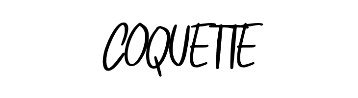 Arya Regular  Free Fonts Download