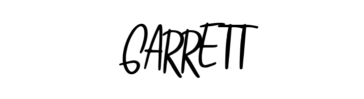 Arya Regular  Free Fonts Download