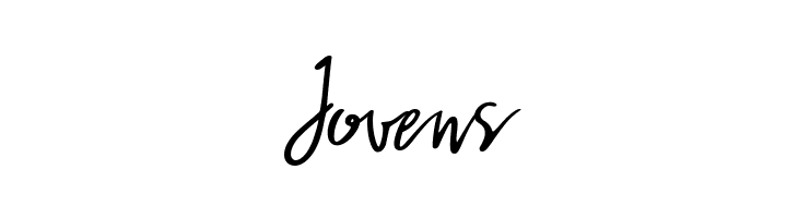 Arya Regular  Free Fonts Download