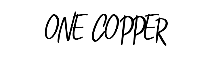 Arya Regular  Free Fonts Download