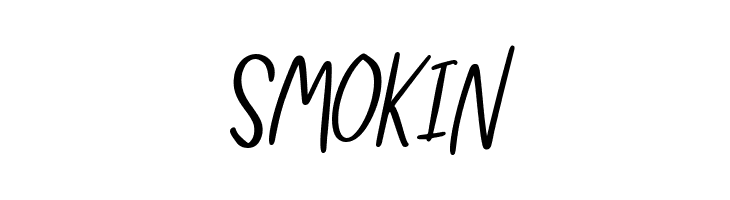 Arya Regular  Free Fonts Download