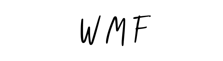 Arya Regular  Free Fonts Download