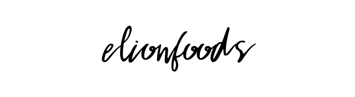 Arya Regular  Free Fonts Download