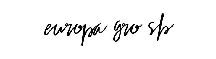 Arya Regular  Free Fonts Download