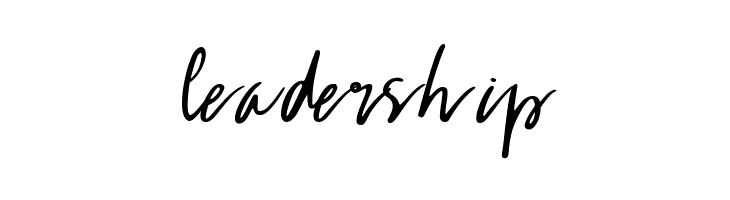 Arya Regular  Free Fonts Download