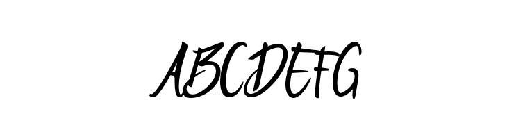 Brandon Regular  Free Fonts Download