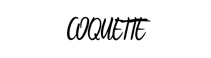 Brandon Regular  Free Fonts Download