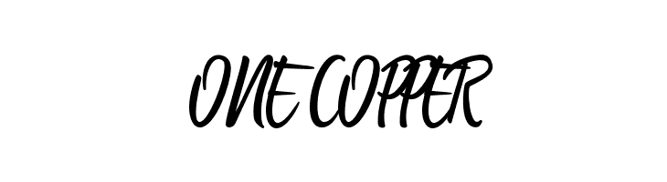 Brandon Regular  Free Fonts Download