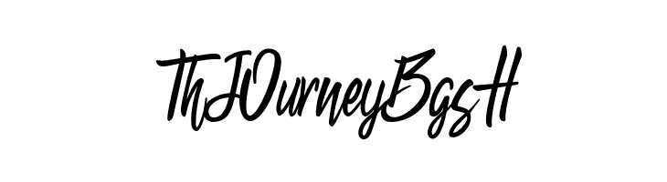 Brandon Regular  Free Fonts Download