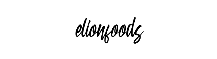 Brandon Regular  Free Fonts Download