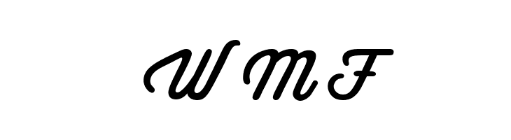 Theon Regular  Free Fonts Download