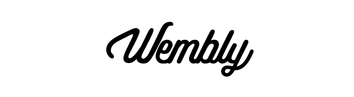 Theon Regular  Free Fonts Download