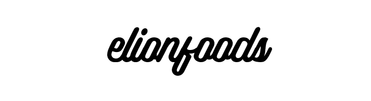Theon Regular  Free Fonts Download