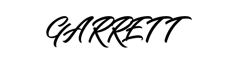 Beric Regular  Free Fonts Download