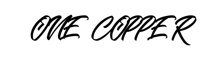 Beric Regular  Free Fonts Download