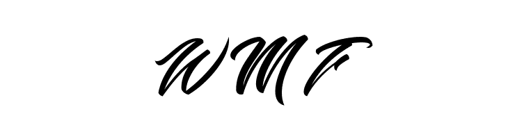 Beric Regular  Free Fonts Download