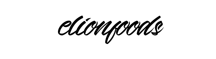 Beric Regular  Free Fonts Download