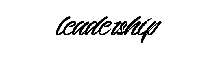 Beric Regular  Free Fonts Download