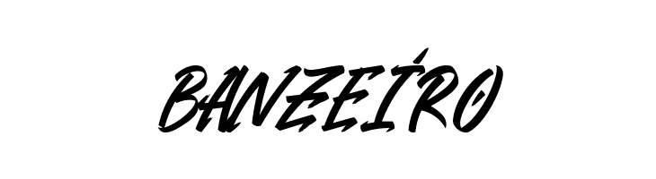 Gendry Regular  Free Fonts Download