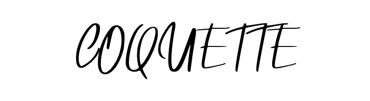 Ygritte Regular  Free Fonts Download