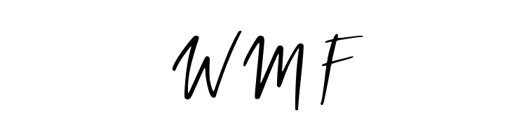 Ygritte Regular  Free Fonts Download