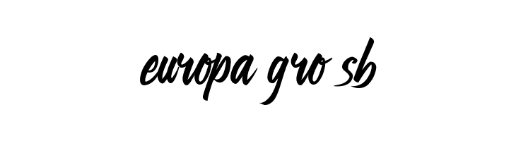 Preteoria Regular  Free Fonts Download