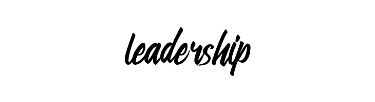 Preteoria Regular  Free Fonts Download