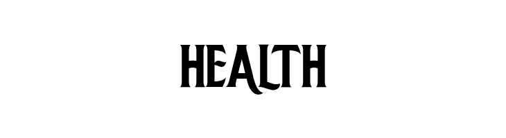 Robusta Regular  Free Fonts Download