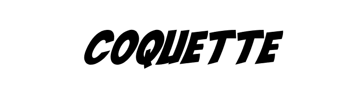 Dunkelheit Italic  Free Fonts Download