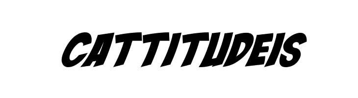 Dunkelheit Italic  Free Fonts Download