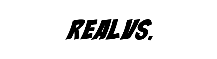 Dunkelheit Italic  Free Fonts Download