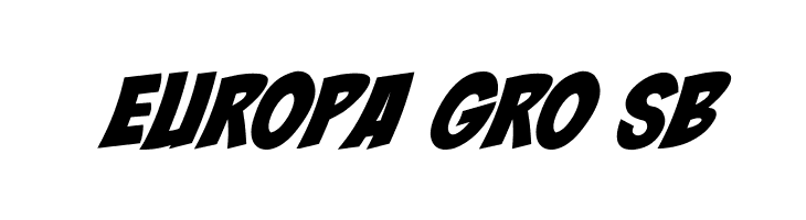 Dunkelheit Italic  Free Fonts Download