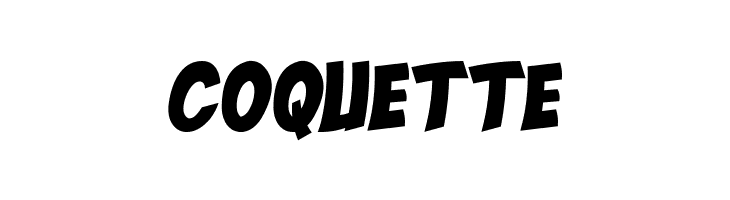 Dunkelheit  Free Fonts Download