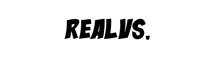 Dunkelheit  Free Fonts Download