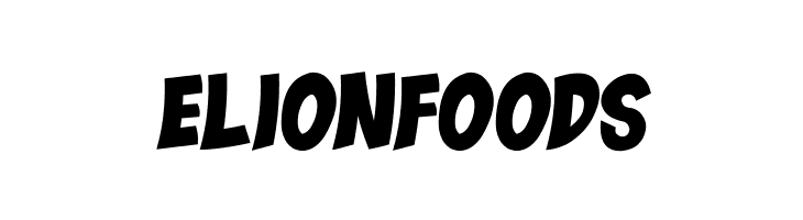 Dunkelheit  Free Fonts Download