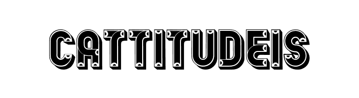 Horna Regular  Free Fonts Download