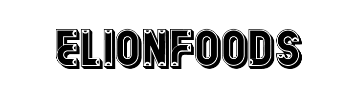 Horna Regular  Free Fonts Download