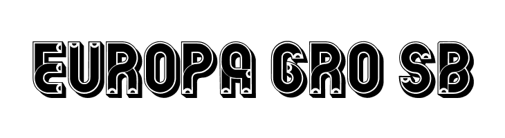 Horna Regular  Free Fonts Download