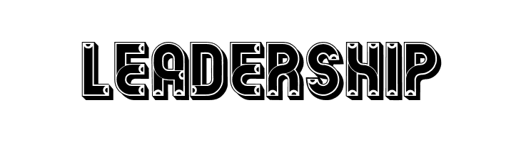 Horna Regular  Free Fonts Download