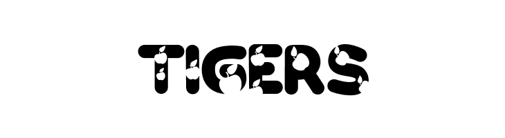 An Apple  Free Fonts Download