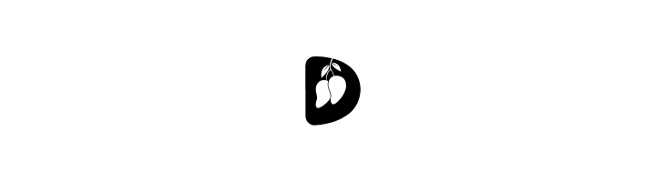 Mango  Free Fonts Download