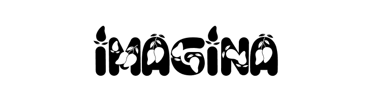 Mango  Free Fonts Download