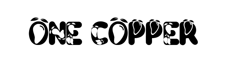 Mango  Free Fonts Download