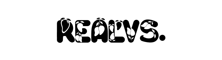 Mango  Free Fonts Download