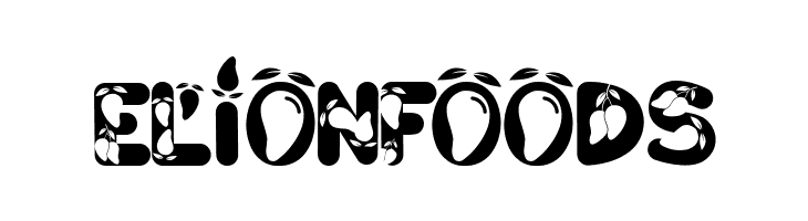 Mango  Free Fonts Download