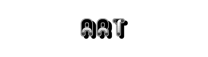 Aroma Regular  Free Fonts Download