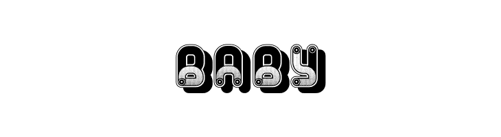 Aroma Regular  Free Fonts Download